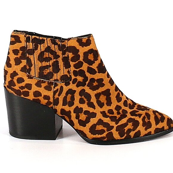 1. STATE Jemore Chelsea boot 5 - Picture 4 of 10